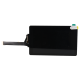 Creality 3D LD-002H Print screen kit 