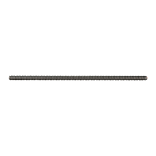 Creality 3D LD-002H Z-Threaded rod