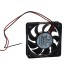Creality 3D LD-002R/H 6015 ventiliatorius