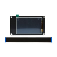 Creality 3D LD-002R LCD Touch screen 