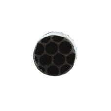 Creality 3D LD-002R Air filter
