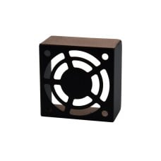 Creality 3D LD-002R Air filter cover