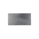 Creality 3D LD-002R platformos rinkinys 