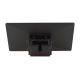 Creality 3D LD-002R platformos rinkinys 
