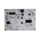 Creality 3D LD-006 Motherboard
