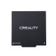 Creality 3D magnetinė darbinė platforma 235x235mm