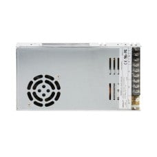 Creality 3D maitinimo šaltinis CHP-350-24 