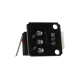 Creality 3D End-Stop Switch 