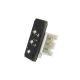 Creality 3D galinės padėties jungiklis 