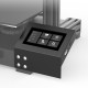Creality 3D Pad Mini 4.3" Screen Kit - Suit for 32-bit Motherboard
