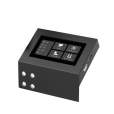 Creality 3D Pad Mini 4.3" Screen Kit - Suit for 32-bit Motherboard