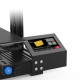 Creality 3D Pad Mini 4.3" Screen Kit - Suit for 32-bit Motherboard