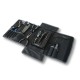 Creality 3D Printer Tool Wrap Kit Pro