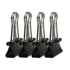 Creality 3D Clips for Glass Fiber Plate - 15mm - 4 pcs