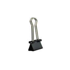 Creality 3D Glass Plate Clips - 19mm - 4 pcs