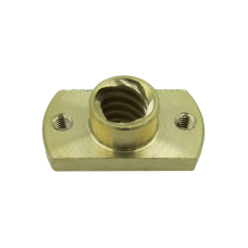 Creality 3D T-nut - Nut for threaded rod