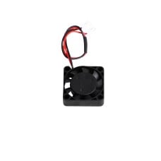 Creality Axial-Tech ventiliatoriaus rinkinys, skirtas K2 Plus