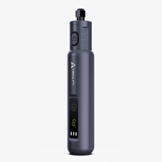 Creality Cordless Rotary Tool Kit
