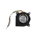 Creality Blower ventiliatorius