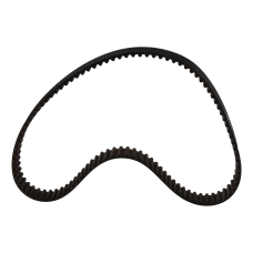 Creality CR-200B Timing belt 2G W6x202