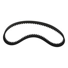 Creality CR-200B Timing belt 2GT W6x168 
