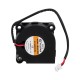 Creality CR-200B Pro 4015 ventiliatorius