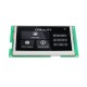 Creality CR-200B Pro jutiklinio ekrano rinkinys