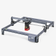 Creality CR-30 Laser Falcon Engraving Machine - 5W