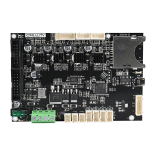 Creality CR-6 Max Main board/Motherboard