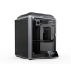 CREALITY K1 - 3D Printer