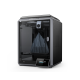 CREALITY K1 - 3D spausdintuvas
