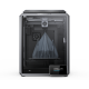 CREALITY K1 - 3D spausdintuvas