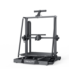 Creality CR-M4 3D spausdintuvas