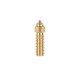 Creality CR-M4 Nozzle 0.8 mm