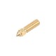 Creality CR-M4 Nozzle 0.8 mm