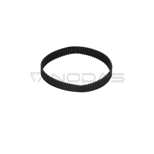 Creality CR-M4 Ring timing belt Creality CR-M4 Ring timing belt