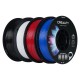 Creality CR-PETG - 4 Spools Creality CR-PETG - 4 Spools