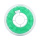 Creality CR-PLA Filament - 1.75mm - 1kg - Green