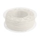 Creality CR-PLA Filament - 1.75mm - 1kg - White 