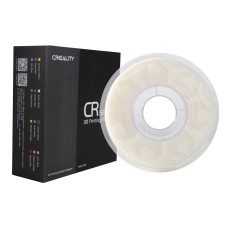 Creality CR-PLA plastikas - 1.75mm - 1kg - Baltas