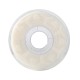 Creality CR-PLA Filament - 1.75mm - 1kg - White 