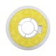 Creality CR-PLA Filament - 1.75mm - 1kg - Yellow