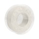 Creality CR-PLA plastikas - 1.75mm - 1kg - Ivory White