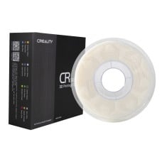 Creality CR-PLA Filament - 1.75mm - 1kg - Ivory White