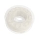 Creality CR-PLA plastikas - 1.75mm - 1kg - Ivory White