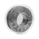 Creality CR-PLA plastikas - 1.75mm - 1kg - Pilkas