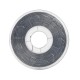 Creality CR-PLA plastikas - 1.75mm - 1kg - Pilkas
