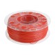 Creality CR-PLA Filament - 1.75mm - 1kg - Red