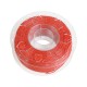 Creality CR-PLA Filament - 1.75mm - 1kg - Red