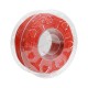 Creality CR-PLA Filament - 1.75mm - 1kg - Red